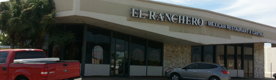el rancho restaurant near me
